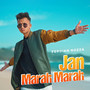 Jan Marah Marah