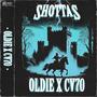 SHOTTAS (Explicit)