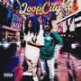 Loop city (Explicit)