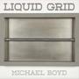 Liquid Grid