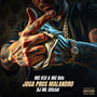Joga Pros Malandro (Explicit)