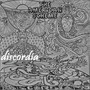 Discordia (Explicit)