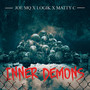 Inner Demons (Explicit)