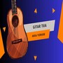 Gitar Tua