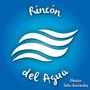 Rincón del Agua