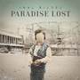 Paradise Lost