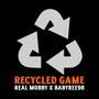 Recycled Game (Explicit)