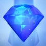 Chaos Emeralds (Explicit)