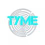 TyMe (feat. Meagan Blomgren & Tyler Hepworth)