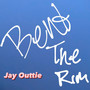 Bent The Rim (Explicit)