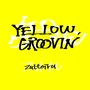 YELLOW GROOVIN'