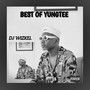 Best of Yungtee (Mix) [Explicit]