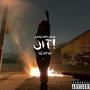 JIT! (feat. 5ENPAI) [Explicit]