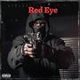 Red Eye (feat. Kaillz x GloSkeeze)