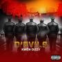 D'Evils (Explicit)