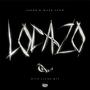 Locazo (Explicit)