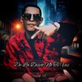 De la Disco No Te Vas (Explicit)