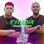 Estadía (feat. El Paisa)