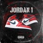 Jordan 1 (Explicit)