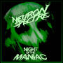 Night of the Maniac