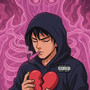 No Love (Explicit)