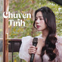 Chuyện Tình Vỡ Đôi