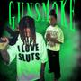 GunSmoke RayATL x Oxygoon (Explicit)