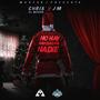 No Hay Navidad Pa Nadie (feat. JM) [Explicit]