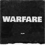 WARFARE (Explicit)