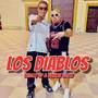 Los Diablos (Explicit)