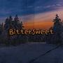 Bittersweet (Explicit)