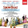 Kern: Show Boat (Broadway Show Album)