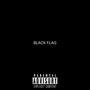 Black Flag (Explicit)