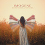 Imogene