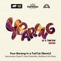 Four Barang in a Tuktuk (Remix)