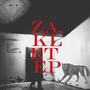 ZA.KLET EP (Explicit)