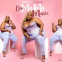 Big Mama Music (Explicit)