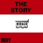 The Story Herald (Doxy Collection Remastered)