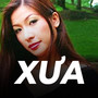 Xưa