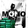 mono (Explicit)