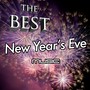 The Best New Year's Eve Music - Background House Beats for Dinner, Family Reunion, Parties to celebrate the New Year