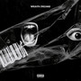 Wraith Dreams (Explicit)