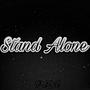 Stand Alone (Explicit)