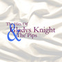 The Hits Of Gladys Knight And The Pips