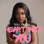 Heart With You (Explicit)