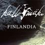 Finlandia