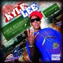 A New Beginning - The Mixtape Monster Edition (Explicit)