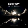 On the Way to the Cosmos - Single