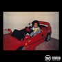 Pull Up (Explicit)