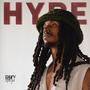 Hype (Explicit)